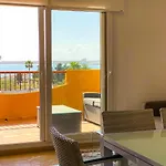 Sunny Paradise Torrevieja