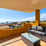 Sunny Paradise Appartement Torrevieja