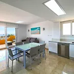 Sunny Paradise Appartement Torrevieja