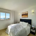 Appartement Sunny Paradise