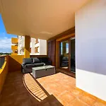 Sunny Paradise Appartement Torrevieja