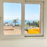 Sunny Paradise *