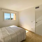 Appartement Sunny Paradise